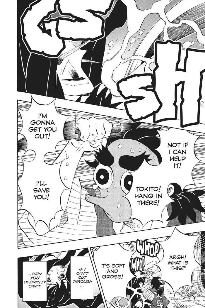 Demon Slayer Chapter 117 image 14_optimized